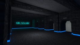 aim_soulmix0003.jpg