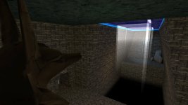 aim_soulmix0004.jpg