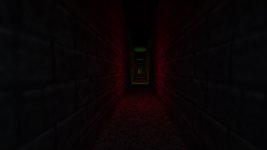 aim_soulmix0005.jpg