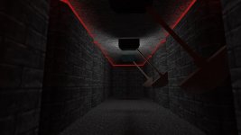 aim_soulmix0007.jpg
