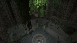 aim_soulmix0008.jpg