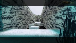 62b0a19c4d7b7.jpg 62b0a19c4d7b7.jpg