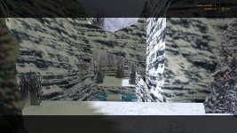 62b0a19c5a3f1.jpg 62b0a19c5a3f1.jpg