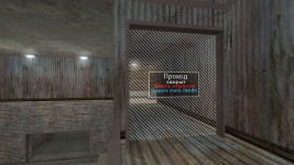 1.png 1.png