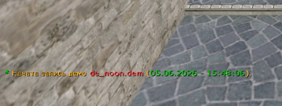 1780663764417.png 1780663764417.png