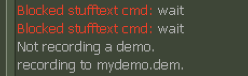 1.png 1.png