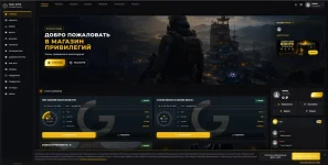 Screenshot_42.webp