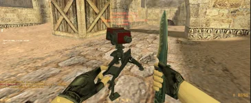 Screenshot_232.webp