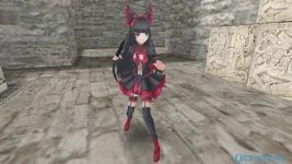 6ca88e3ad1_rory-mercury_cs16.webp