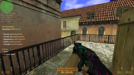 CIuEJbir56U.webp