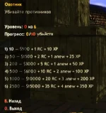 OW2k0Po1Czi1VdFGHKNjMw11lN9Hvdnlzu6RrowGtDTOiQPGffB7927XOfnUahtG8UjTdHR5SxafoV0XkedIVvtg.webp