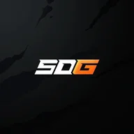 SDG Production