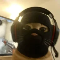 yarik_kotik14