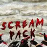 Пак оружия «Scream» («Крик») для CS 1.6
