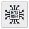 Metamod-R