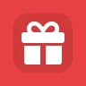 [TC] Contests 1.0.7 | XenForo 2.3+ | + Русификатор