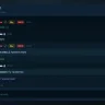 Модуль чата для GameCMS