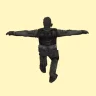 Parachute