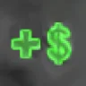 Fragmeter