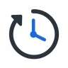 Lite Auto Restart