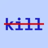 Block kill Cmd