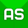 AS Radar