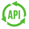 ReAPI