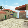 de_plaka