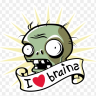 Zombie Taunts