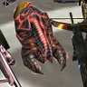 Weaponbox Models for HLDM