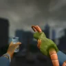 Poke646 Xen Squasher