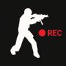 Demo Recorder