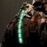 HP Dead Space