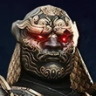 Regular Zombie Rampage Soldier (CSO)