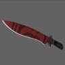 Fix Bug For Knife