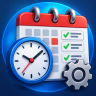 Scheduler