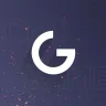 GameCMS 3.683 by TSGAME