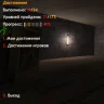 Достижения для CS 1.6 | Achievements for CS 1.6 | Плагин