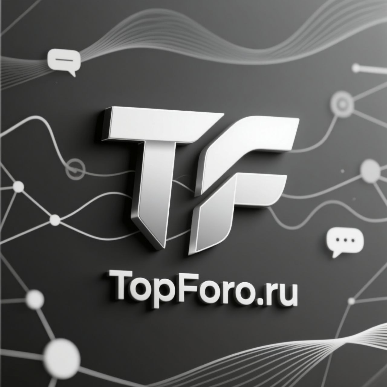 topforo.ru